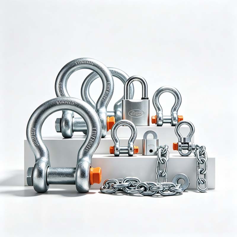 Product01