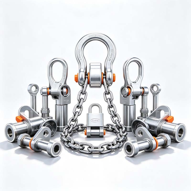 Product02