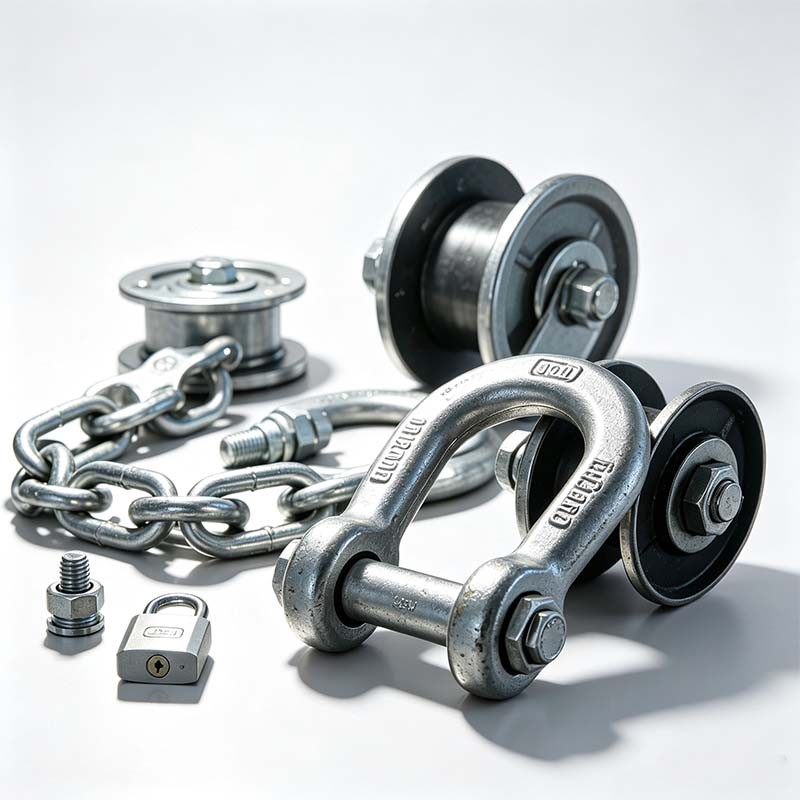 Product03