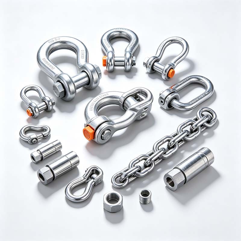 Product04