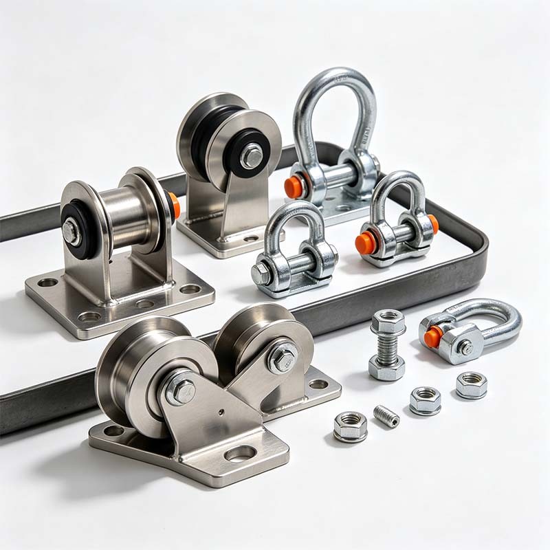 Product05