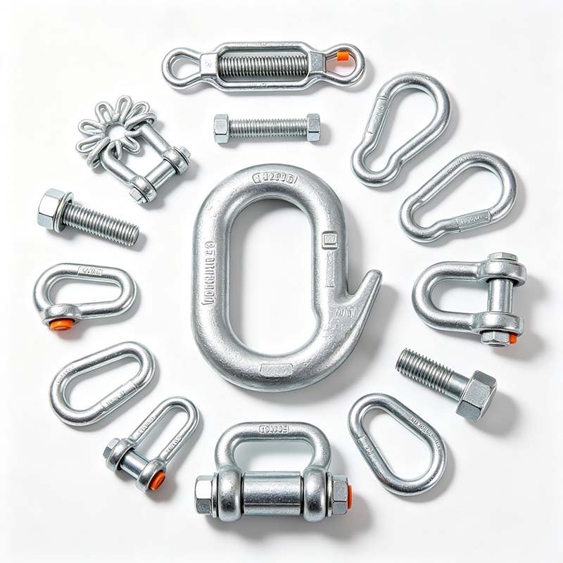 Product06