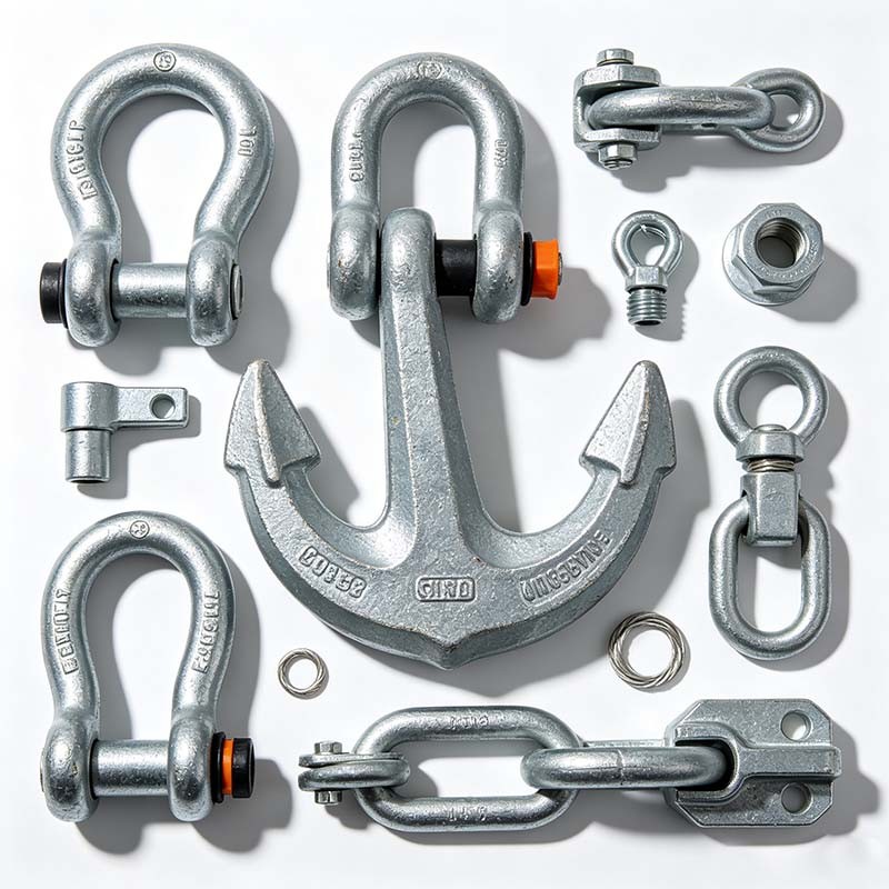 Product07