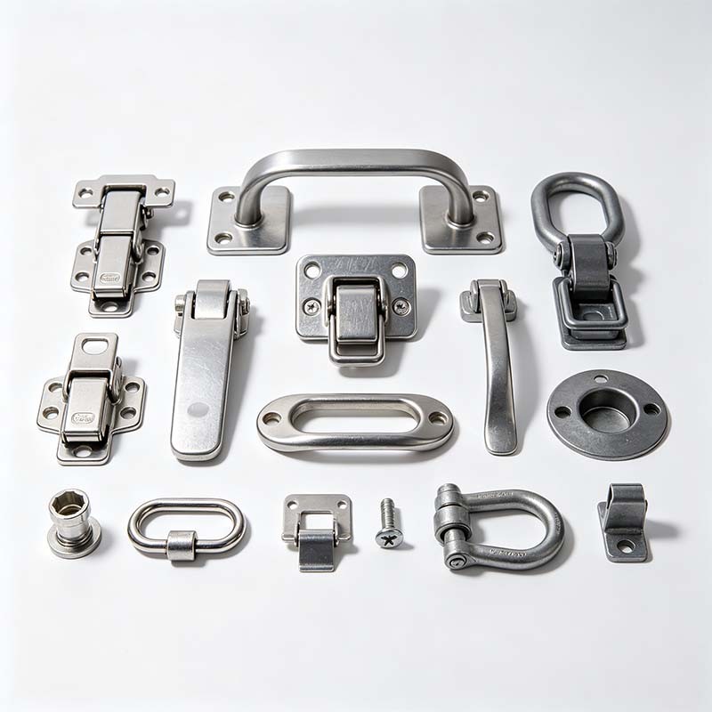 Product08