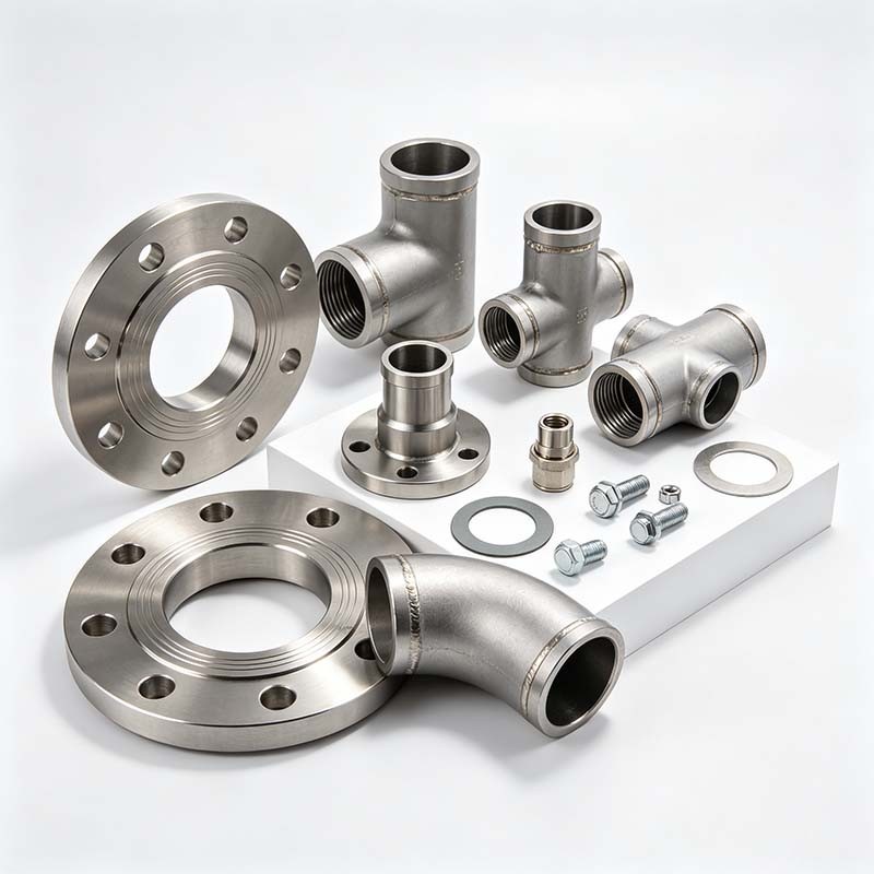 Product09