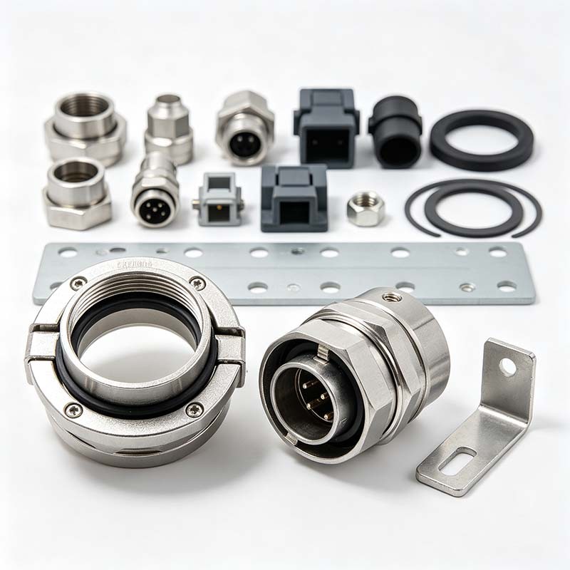 Product10