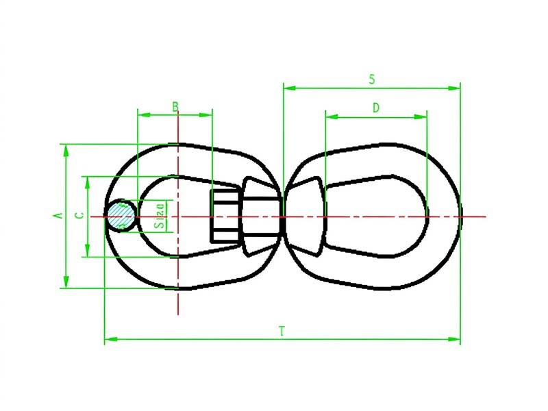F-402 SWIVEL01.jpg