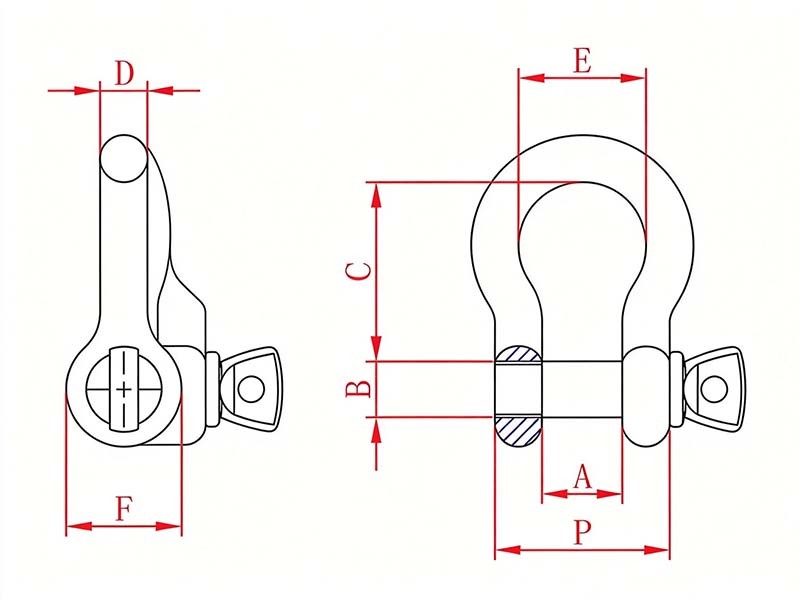 GRADE T-80 SHACKLE1.jpg