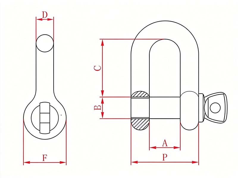 GRADE T-80 SHACKLE2.jpg