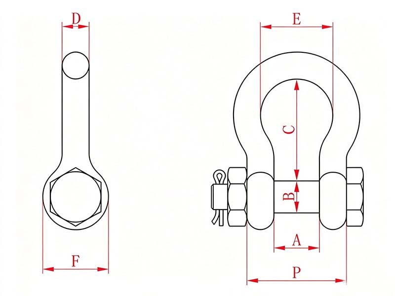 GRADE T-80 SHACKLE3.jpg