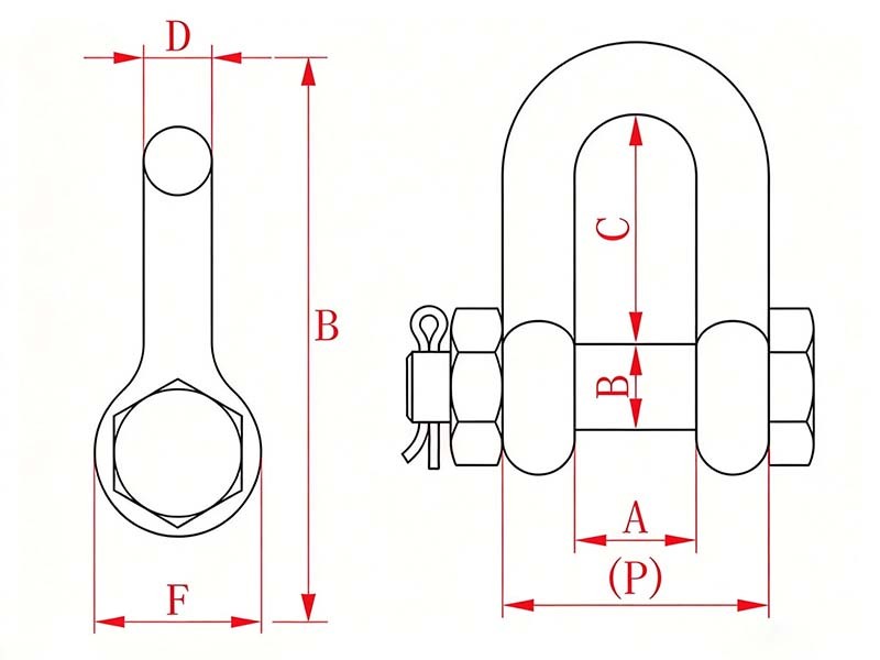 GRADE T-80 SHACKLE4.jpg