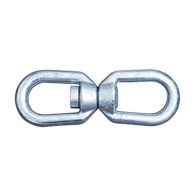 F-402 SWIVEL