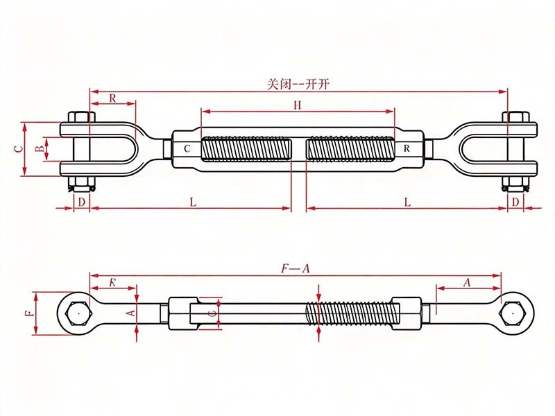 TURNBACKLE, JAW & JAWa.jpg